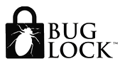Protect-A-Bed Bed Bug Proof Matress Encasement's