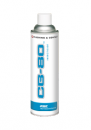 CB 80 Insecticide Aerosol