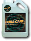 Boracare Wood Preservative
