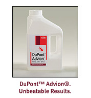 Advion