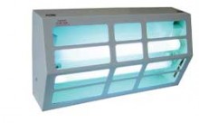 Gardner GT-200 Fly Light Unit
