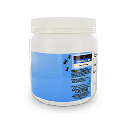 Tempo WP Ultra Insecticide