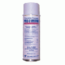 Pro-Control Insect Fogger
