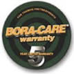 Boracare Guaranteed