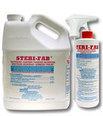 Sterifab Disinfectant