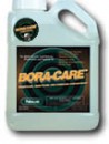 Boracare Wood Preservative