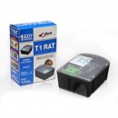 T1 Rat Disposable Bait Station