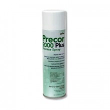 Precor 2000 Aerosol - 16oz. Can