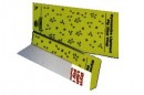 Mini Dynamite Glue Pad Replacement Glue Boards