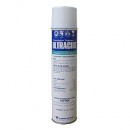 Ultracide Flea Spray - Aerosol
