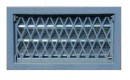 Temp Vent - Series TV 5