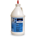 Drione Dust Insecticide