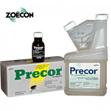 Precor Flea Growth Regulator