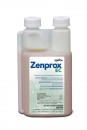 Zenprox EC Insecticide - 1 Pint