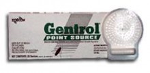 Gentrol Point sorce Insect Growth regulator