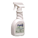 Petcor Pet Flea Spray