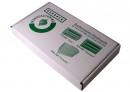 Gardner EL-62 Repalcement Glue Pads