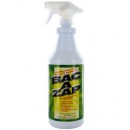 Bac-Azap Odor Eliminator