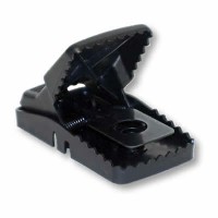 Trapper T-Rex Rat Trap