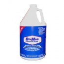 Bio-Mop