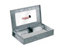 Repeater Humane Catch & Release Mouse Trap
