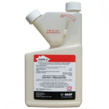 Termidor SC Termiticide - BASF