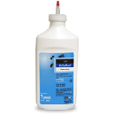Delta Dust Insecticide