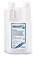 Demand CS - Concentrated Insecticide