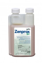 Zenprox EC Insecticide - 1 Pint