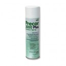 Precor 2000 Aerosol - 16oz. Can