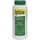 Intice Granular Ant Bait 1LB Jar