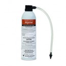 Alpine Ant & Termite Foam
