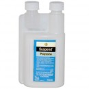 Suspend Polyzone Insecticide