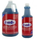 DrainGel Quart or Gallon
