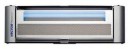 Vector Plasma One Screened Unit