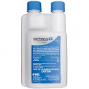Talstar Professional - Talstar One P