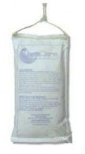 Earth Care Odor Remover Bags