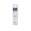 Phantom Aerosol Insecticide