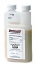 Onslaught Concentrated Insecticide