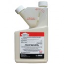 Termidor SC Termiticide - BASF