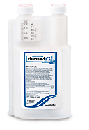 Demand CS - Concentrated Insecticide