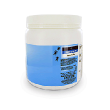 Tempo WP Ultra Insecticide