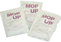 240-mop-up.jpg 240-mop-up.jpg