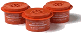 Vector 960 Fruit Fly traps