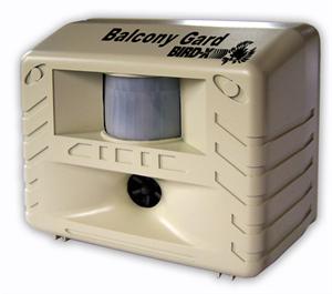 BalconyGuard_Ultrasonic_Bird_Repellersm.jpg