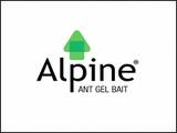 alpine-ant-bait-logo.jpg