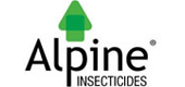 alpine-pressurized-insecticide.gif alpine-pressurized-insecticide.gif