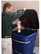 bacazap_inaction_photo.jpg