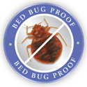 Bed Bug Proof