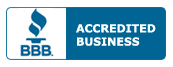 BBB Online Reliability Seal<div  _mce_tmp=